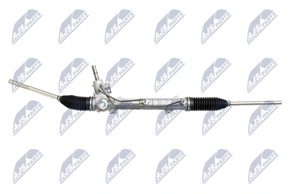 Steering Gear (SPK-PE-001)