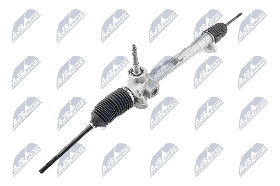 Steering Gear (SPK-FT-001)