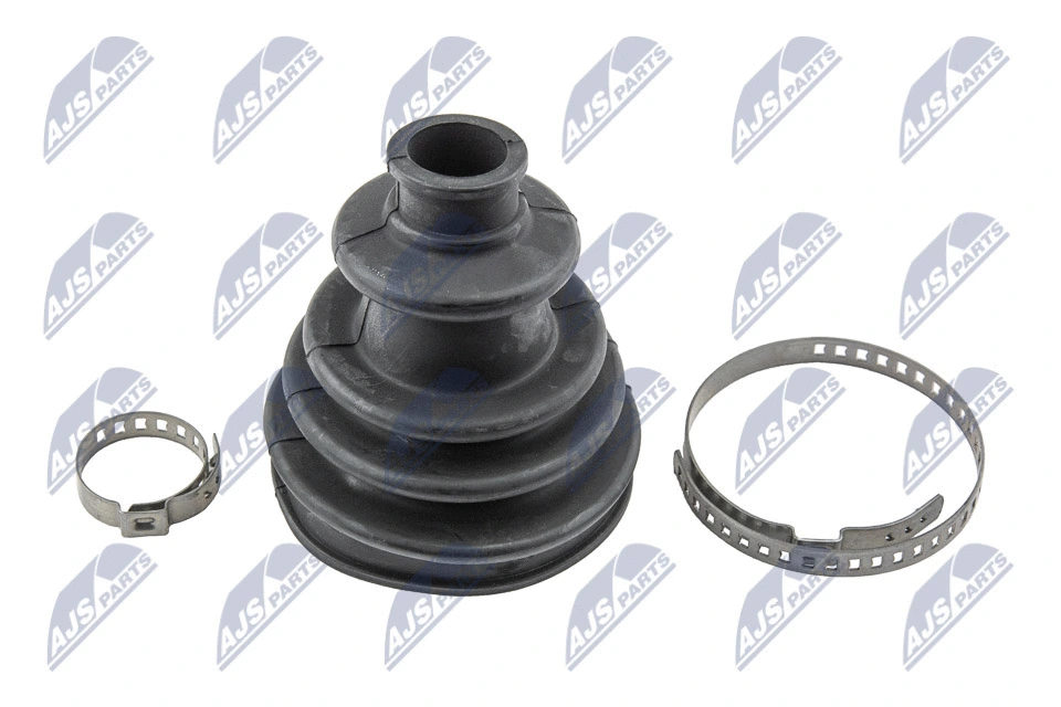 Bellow Kit, drive shaft (NOP-045)