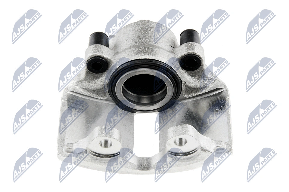 Brake Caliper (HZP-ME-003)
