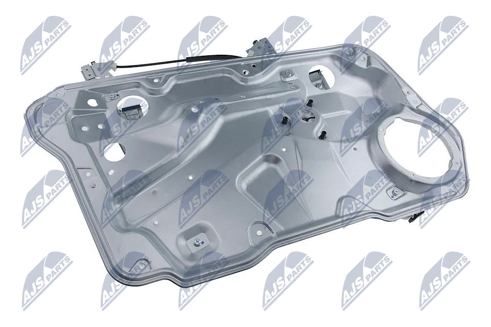 Window Regulator (EPS-VW-003)