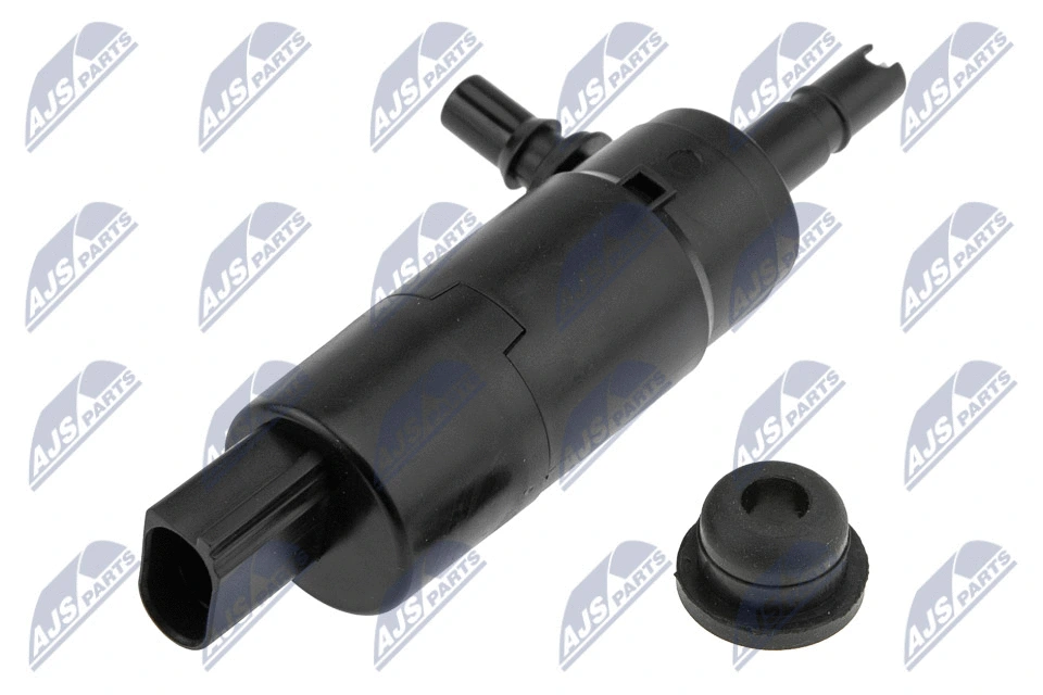 Washer Fluid Pump, window cleaning