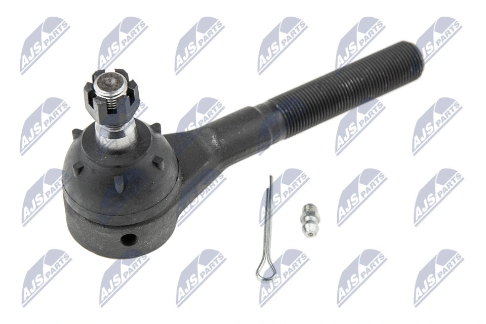 Tie Rod End (SKZ-CH-008)