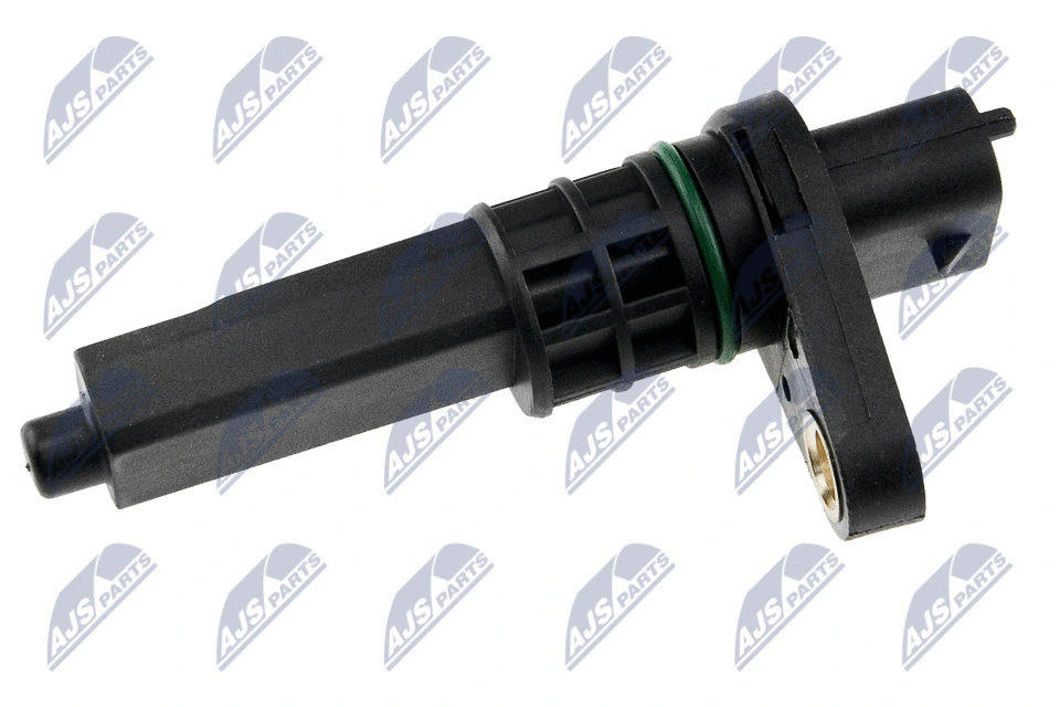Sensor, speed (ECP-PL-021)