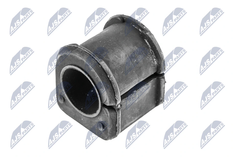 Mounting, stabiliser bar (ZGS-MZ-039)
