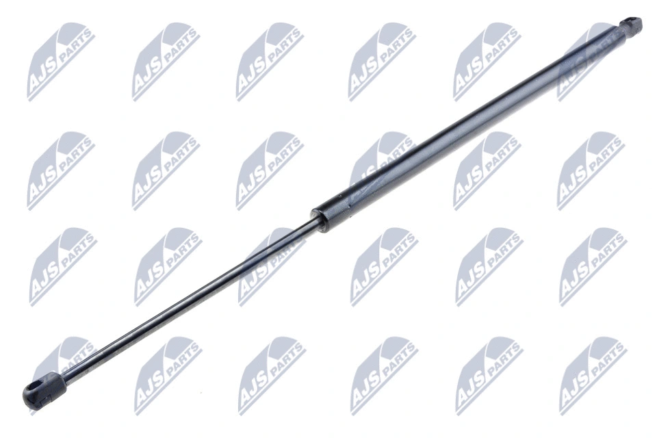 Gas Spring, boot/cargo area (AE-ME-004)