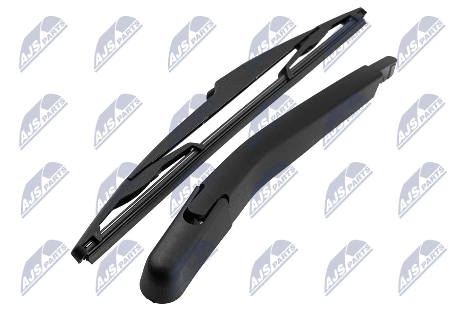 Wiper Arm, window cleaning (EWB-PL-002)