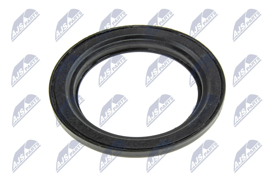 Rolling Bearing, suspension strut support mount