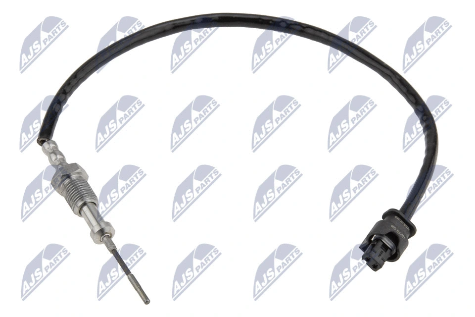Sensor, exhaust gas temperature (EGT-BM-011)