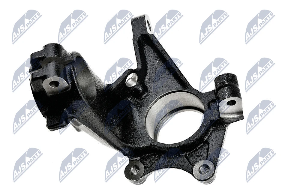 Steering Knuckle, wheel suspension (ZZP-PE-009)