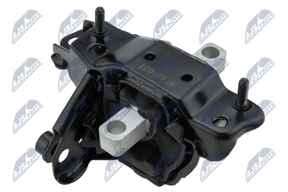Mounting, engine (ZPS-AU-031)