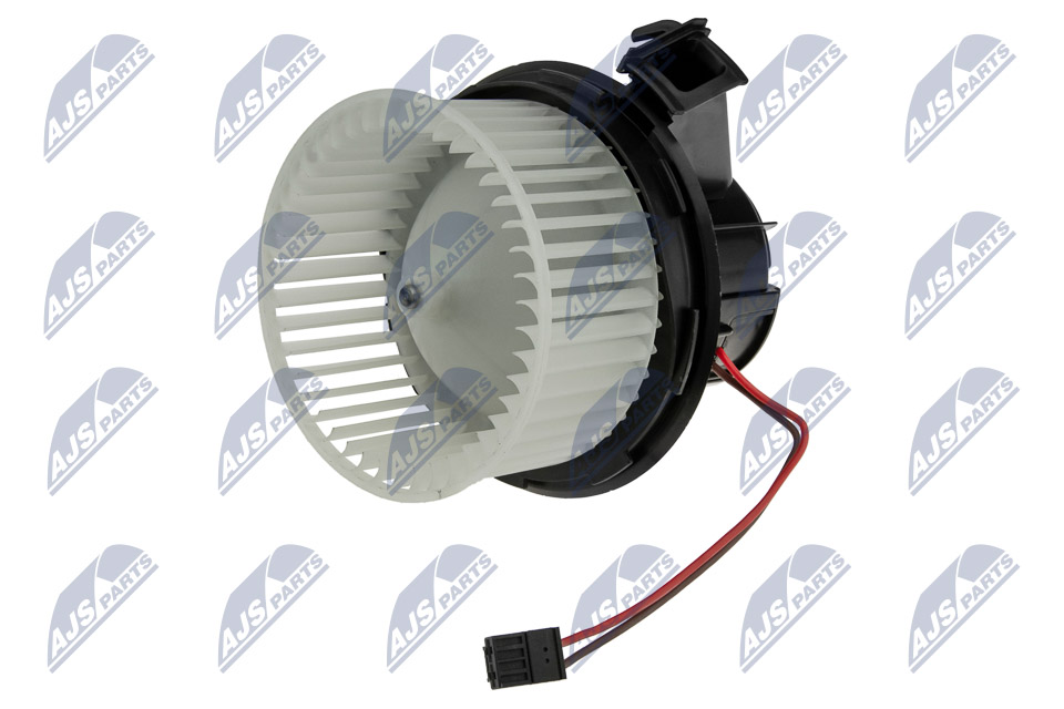 Interior Blower (EWN-ME-010)