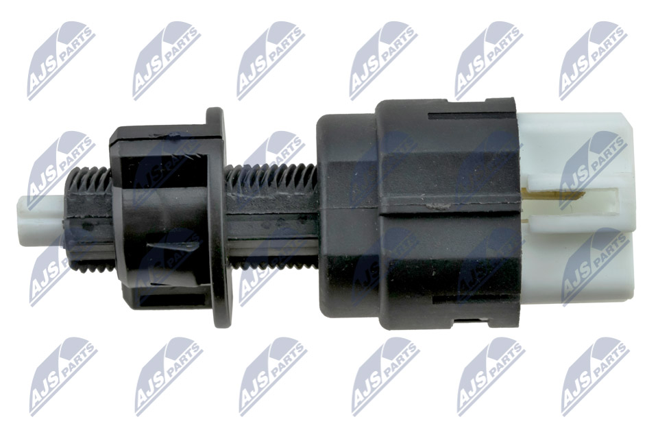 Adapter, stop light switch