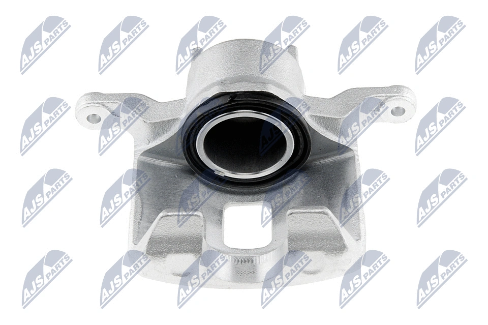 Brake Caliper (HZP-MS-004)
