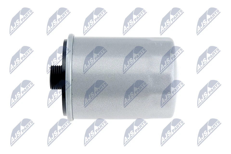 Hydraulic Filter, automatic transmission
