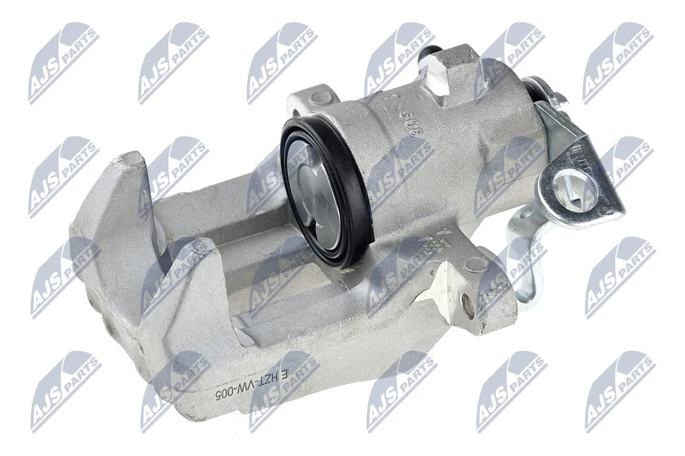 Brake Caliper (HZT-VW-005)