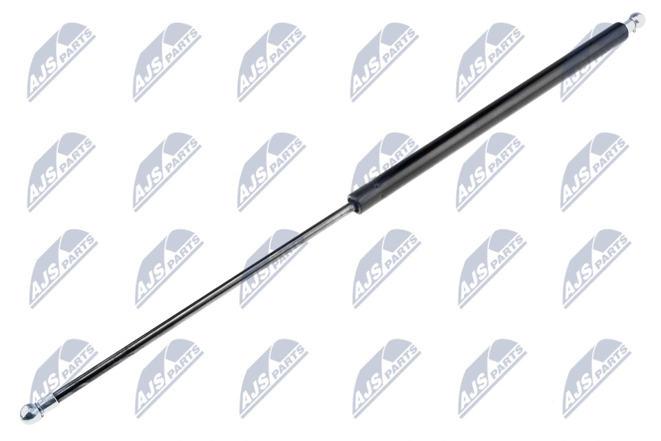 Gas Spring, boot/cargo area (AE-PL-029)