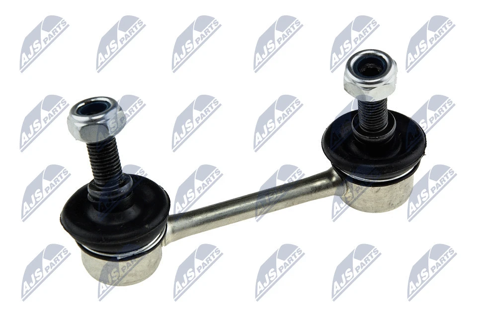Link/Coupling Rod, stabiliser bar (ZLT-NS-013)