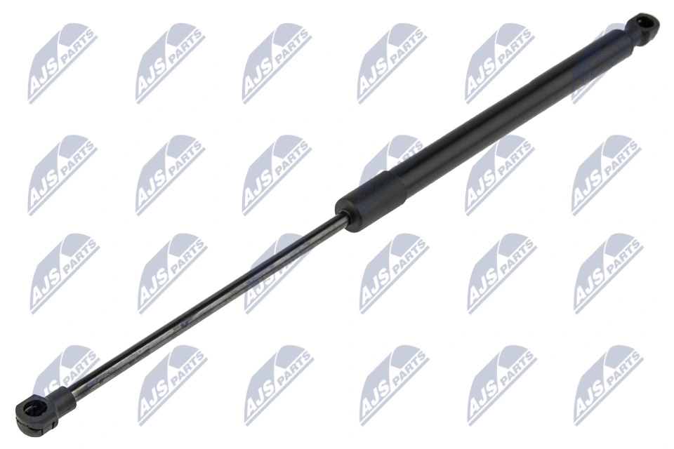 Gas Spring, boot/cargo area (AE-TY-025)