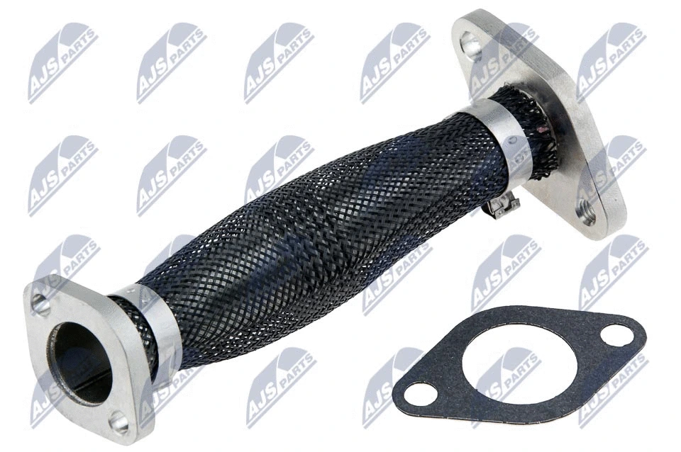 Pipe, EGR valve (EGR-AU-029)