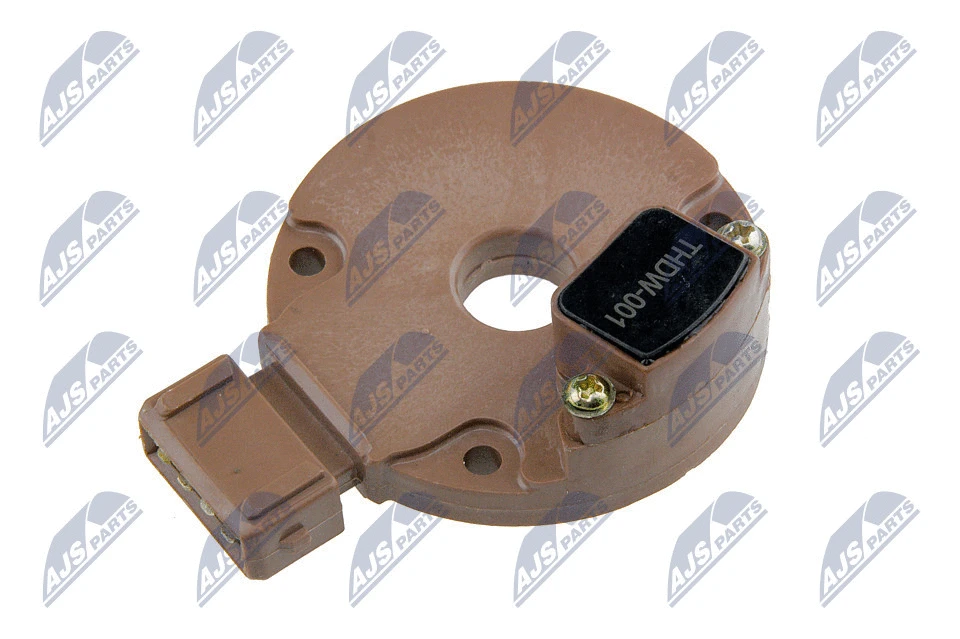 Switch Unit, ignition system (EMZ-DW-001)