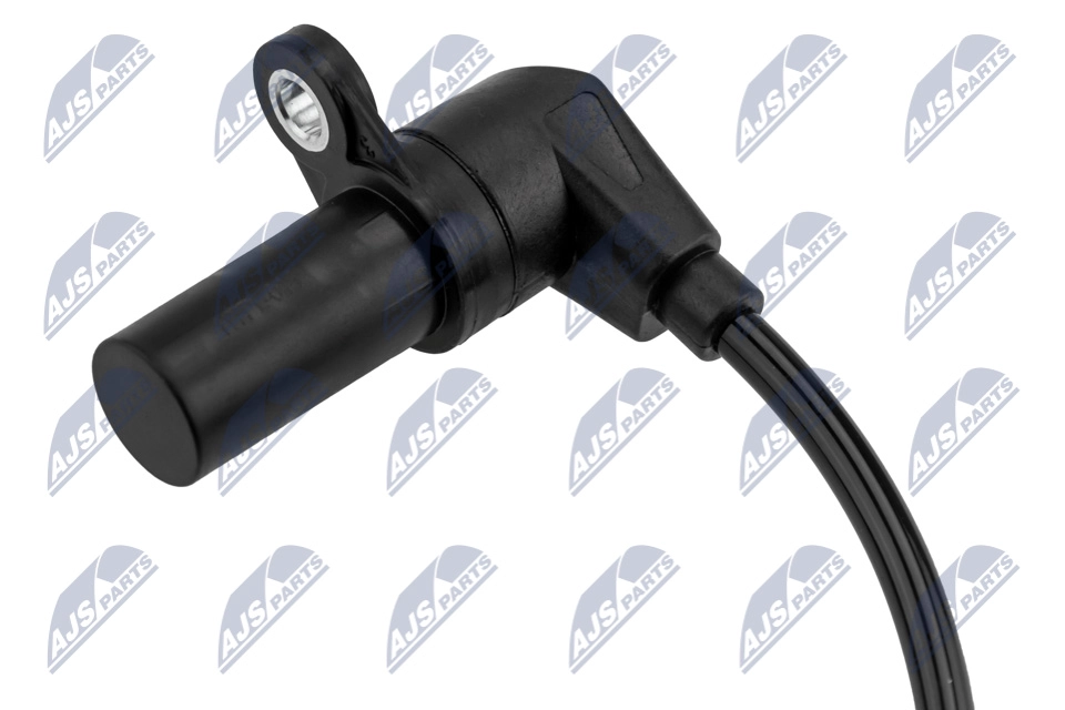 Sensor, camshaft position