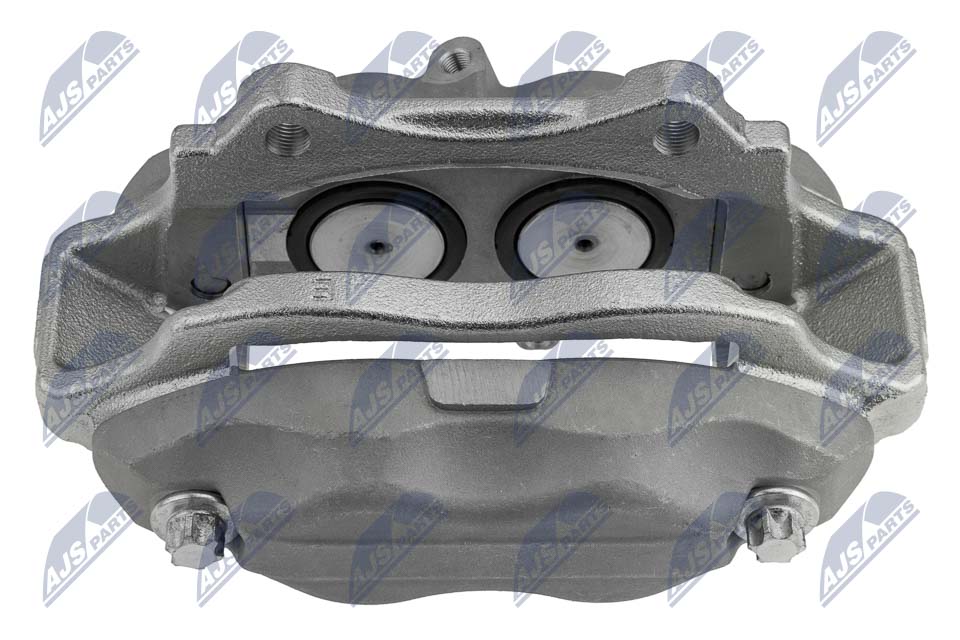 Brake Caliper (HZP-ME-086)