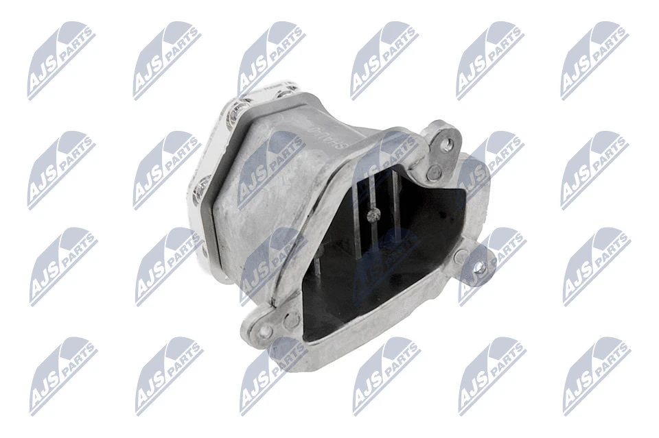 Repair Kit, headlight