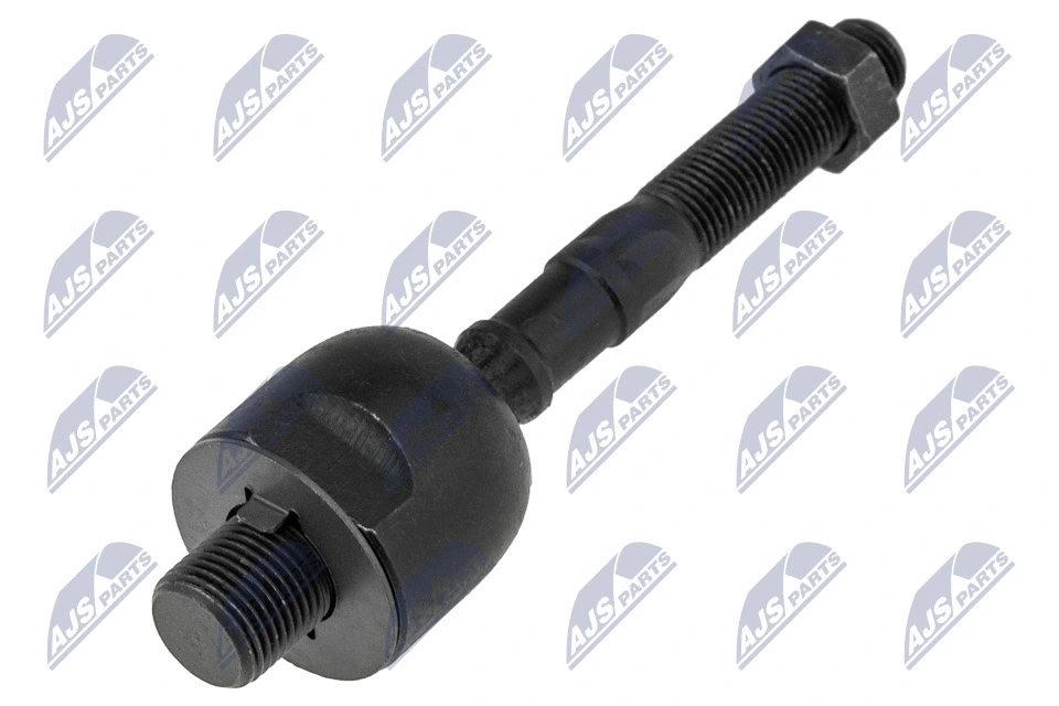 Inner Tie Rod (SDK-HD-032)