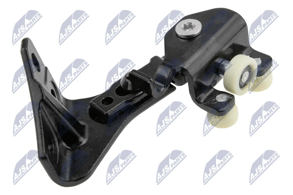 Roller Guide, sliding door