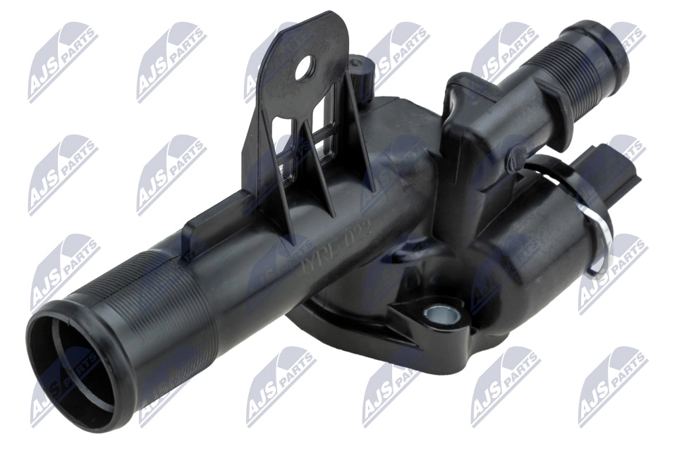 Thermostat, coolant (CTM-RE-022)