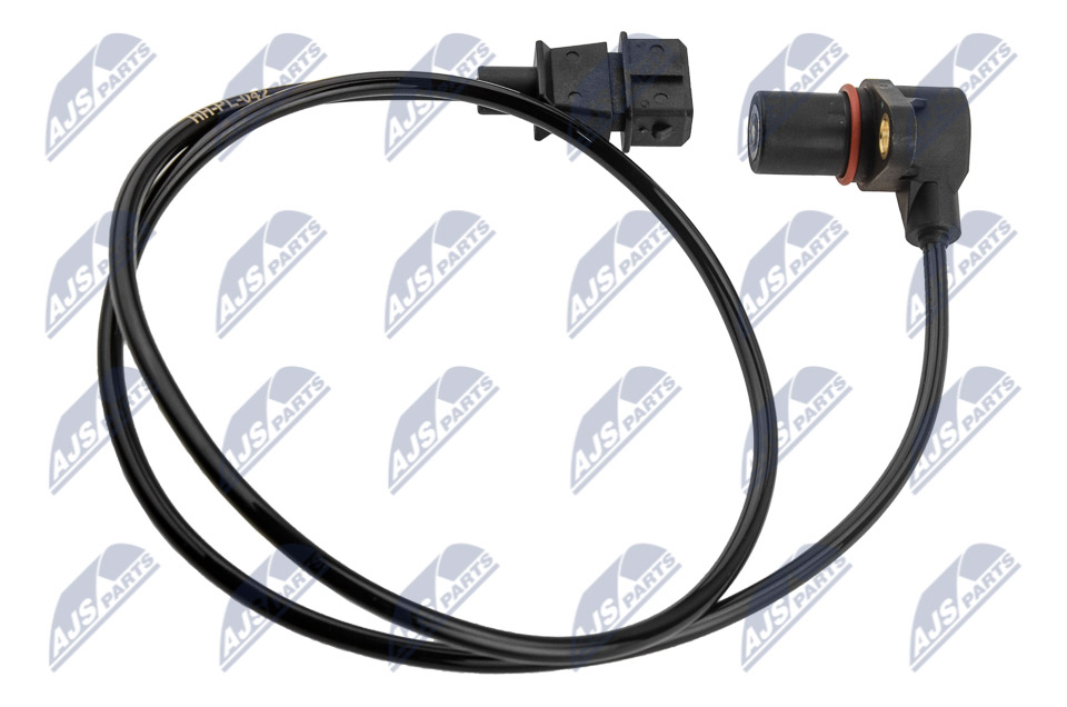Sensor, crankshaft pulse (ECP-PL-042)