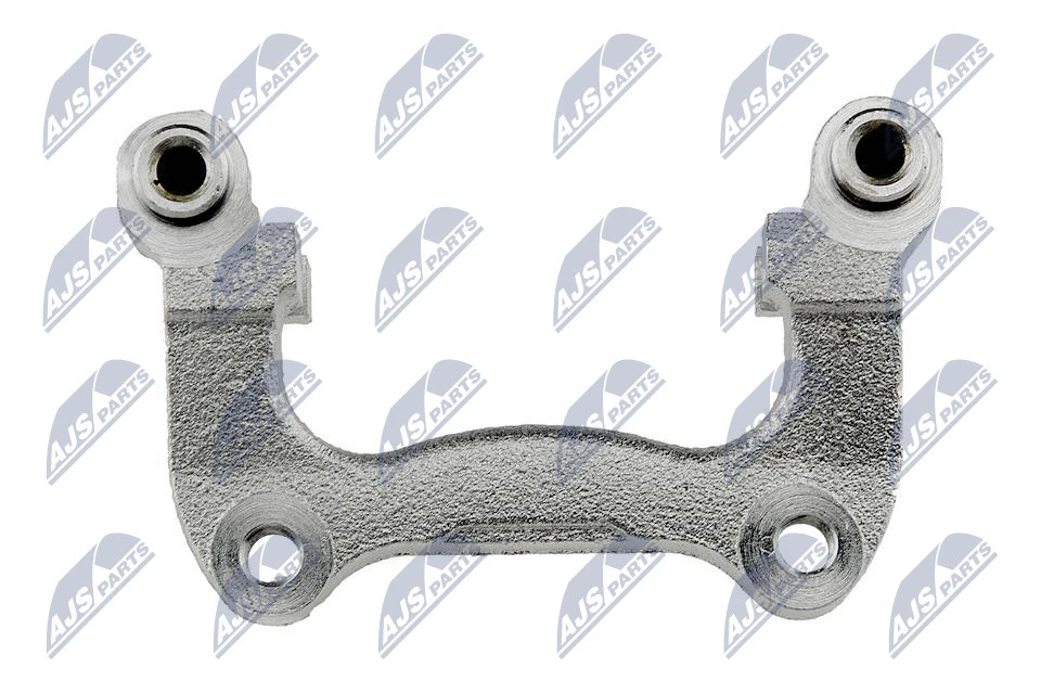 Bracket, brake caliper
