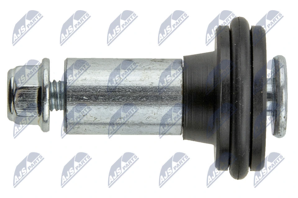 Roller Guide, sliding door