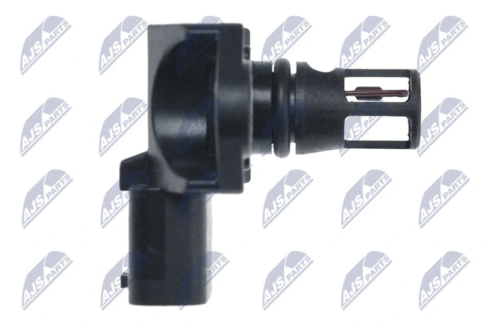 Sensor, intake manifold pressure