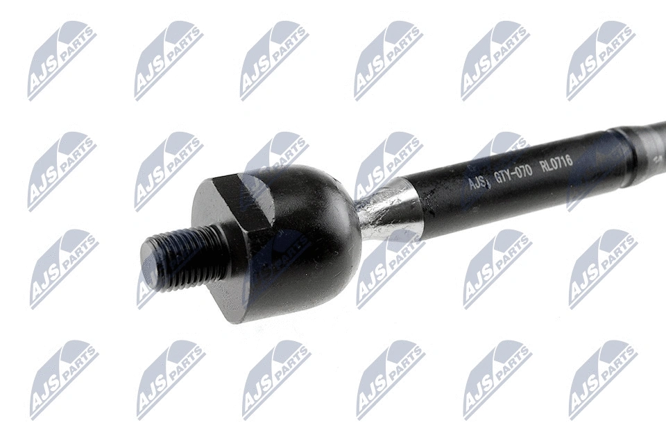Inner Tie Rod