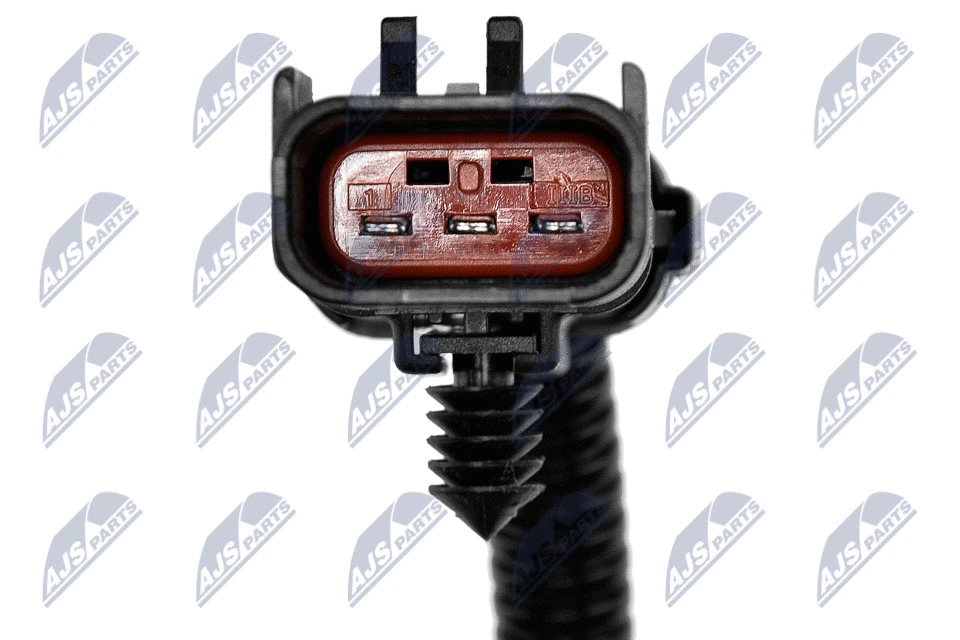 Sensor, camshaft position