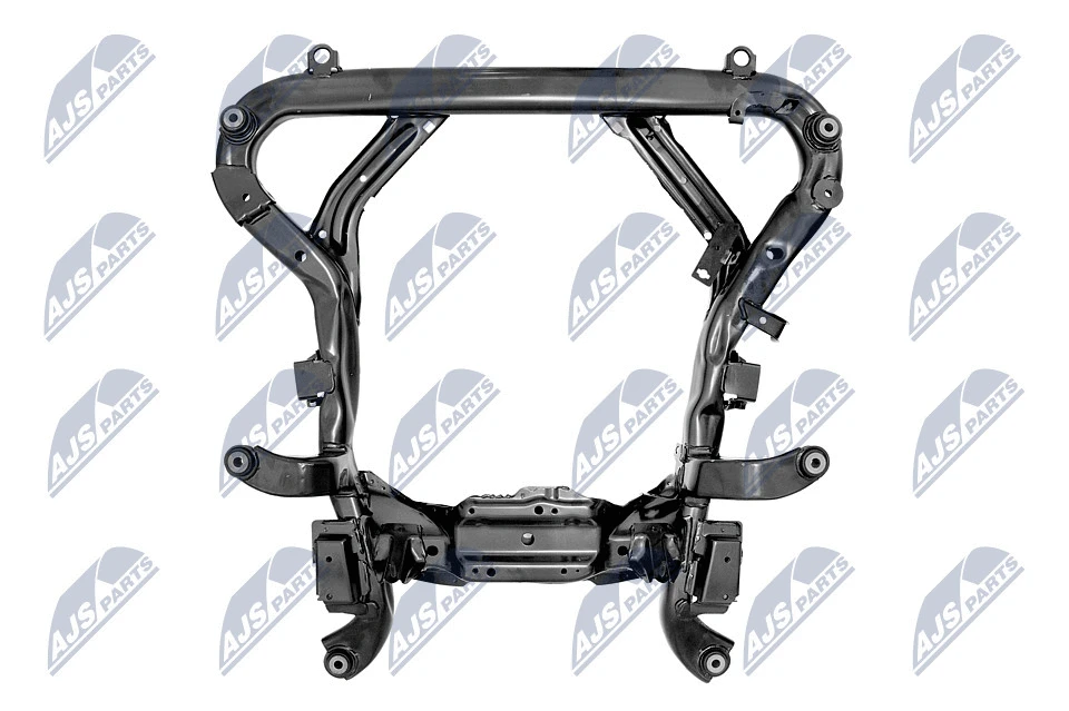 Support Frame/Subframe (ZRZ-PL-003)