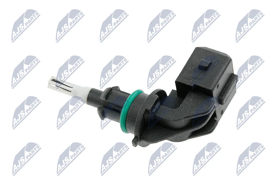 Sensor, intake air temperature