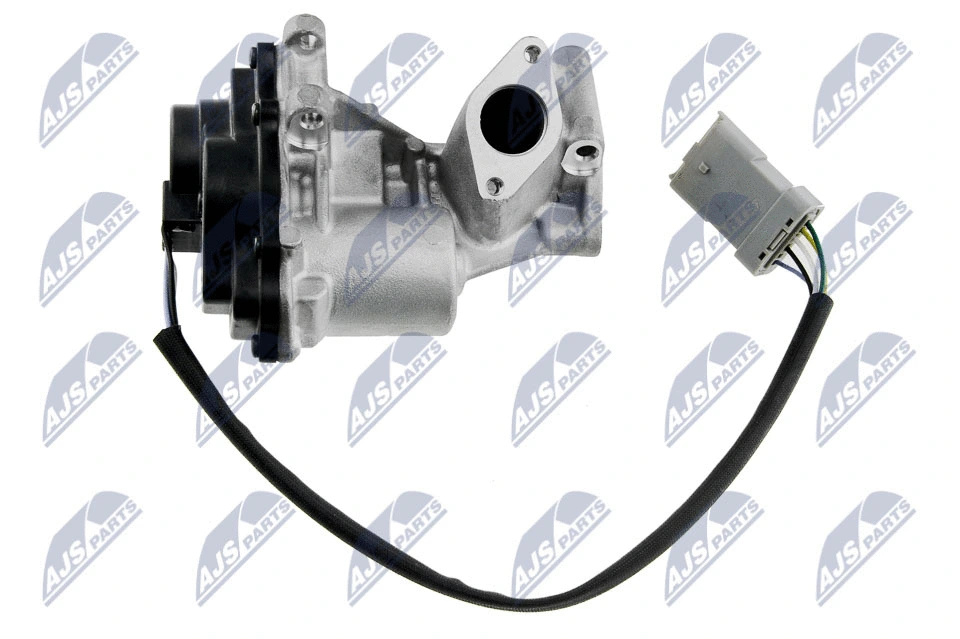 EGR Valve (EGR-LR-005)