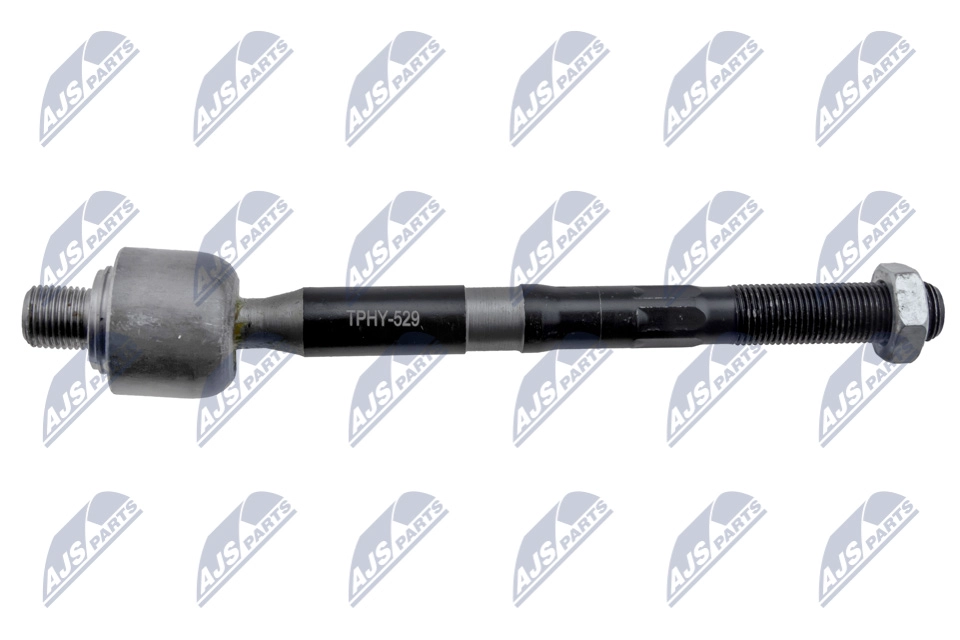 Inner Tie Rod