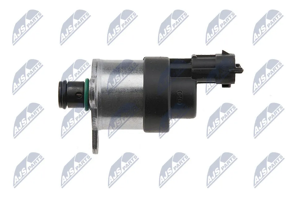 Control Valve, fuel quantity (common rail system)