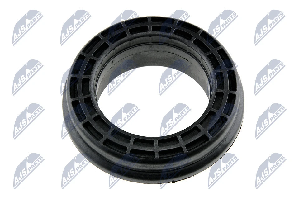 Rolling Bearing, suspension strut support mount (AD-CT-013)