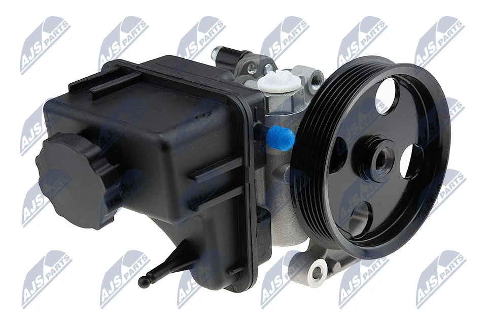 Hydraulic Pump, steering (SPW-ME-001)