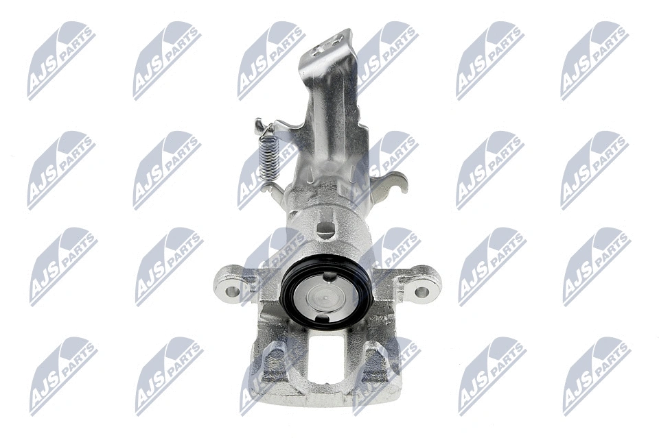 Brake Caliper (HZT-NS-006)