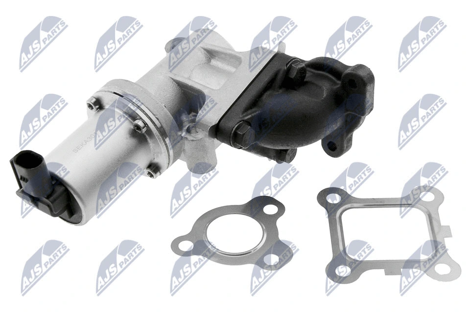 EGR Valve (EGR-KA-301)