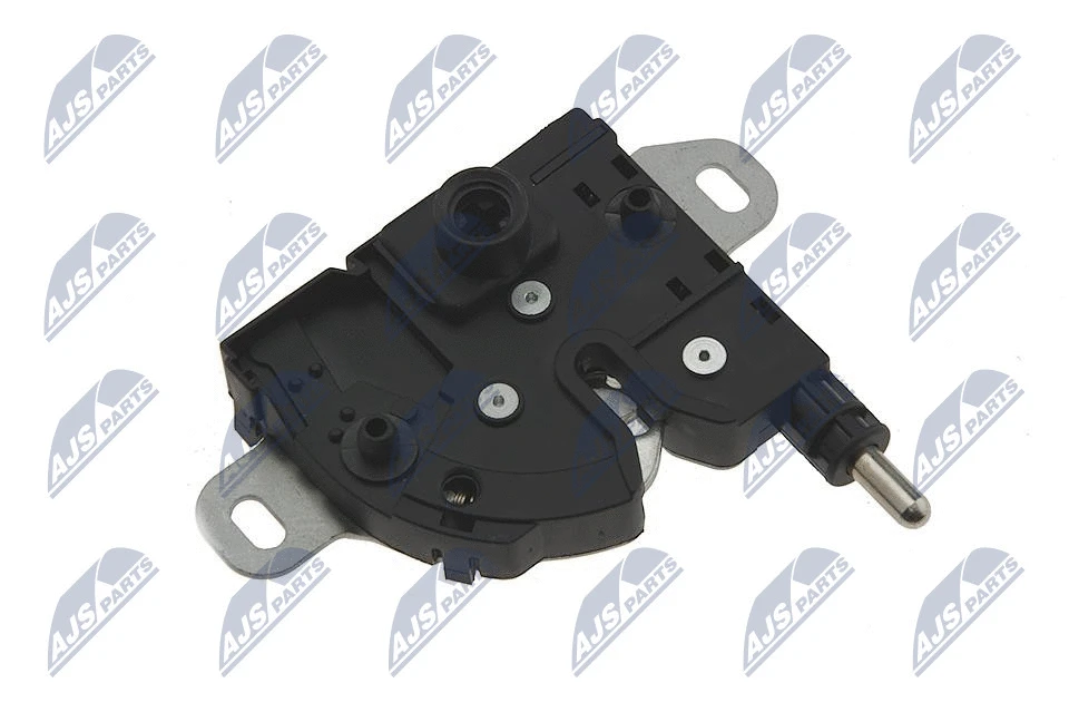 Bonnet Lock (EZC-FR-039)