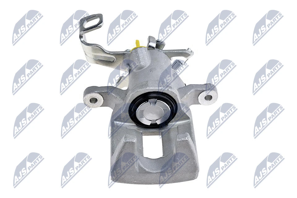 Brake Caliper (HZT-BM-034)