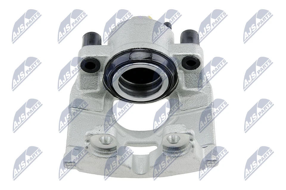 Brake Caliper (HZP-FR-028)