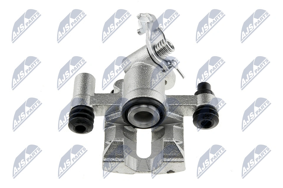 Brake Caliper (HZT-MZ-012)
